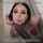angela white bbc interracial