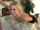blond facefuck deepthroat