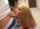 blond facefuck deepthroat