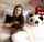 camgirl teen solo
