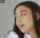 school girl amateur new