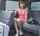 jav japanese uncensored