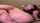 masturbation bigass solo