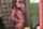 musician nude celebrity