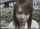 jav japanese public