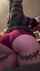goth joi ass