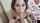 milf blowjob straight