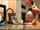 hot milf doggy kitchen porn