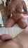 blonde blowjob hot