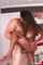 ebony standing sex standing ebony