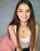 camgirl teen white