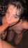 amateur blowjob sucking