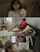 asian japanese jav