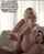 teen blonde tiny