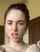 amateur dance teen