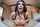 romi rain romi rain