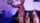 amateur threesome couple