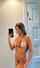 big tits blonde tits