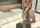 russian amateur girlfriend