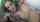 czech casting amateur