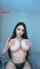 cum on tits fake tits milf