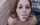 redhead cum in mouth goth
