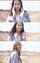 japanese debut jav
