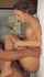 missionary brunette white
