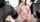 brunette pussy masturbation