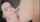 dark hair facial hardwerk