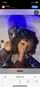 interracial ebony blowjob