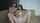 camgirl stripchat streamate