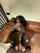 interracial bwc ebony