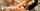 playboy playboy plus playboy plus ad