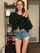 camgirl dance cute