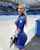 camgirl amateur blond