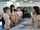 jav nude bank
