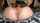 mating press creampie fingering