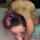 ebony hot wife blacked