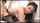 camgirl jav ass