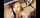 asian blowjob cumshot