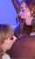 bbc rimming readhead