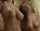 amateur petite camgirl