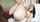 anal blond vixen