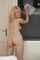 gilf milf blond