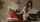 spanking lesbians spanking blonde