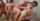 beautiful analvids fitness