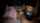 wife japan big titg