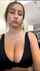 camgirl amateur brunette