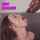 brunette cumshot cum in mouth